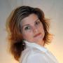 Sherry Hemphill Photo 15