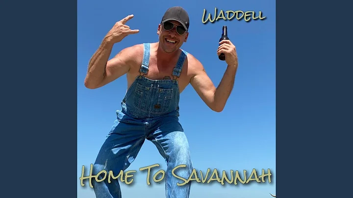 Aaron Waddell Photo 27