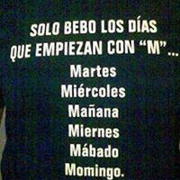 Ciro Martinez Photo 5