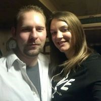 Stephanie Knotts Photo 2