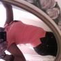 Ashanti Harris Photo 19