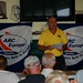 Andrew Pilch Photo 20