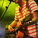 Greg Hudson Photo 37