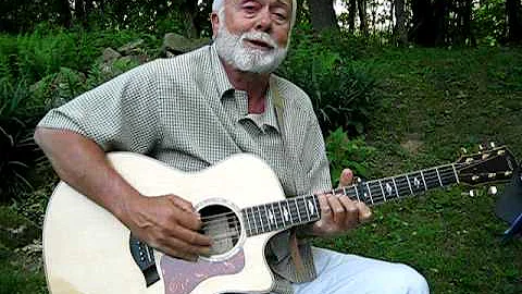 Stephen Picklesimer Photo 15