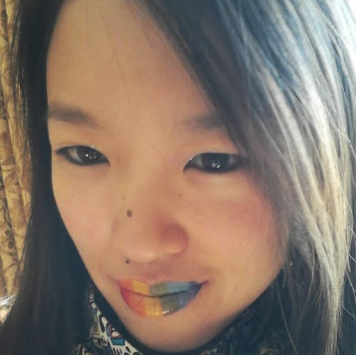 Tiffany Tung Photo 10