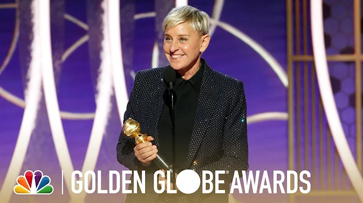 Ellen Golden Photo 25