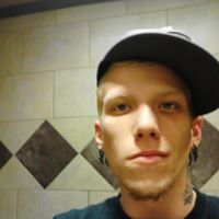 Brandon Parnell Photo 5