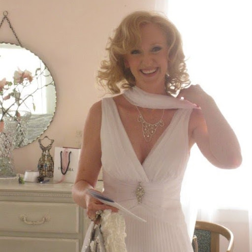 Jane Floyd Photo 9