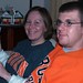 Tabitha Wiley Photo 16