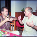 Eric Falt Photo 12