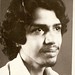 Unnikrishnan Nair Photo 33