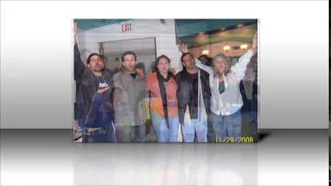 Sharon Trainor Photo 28