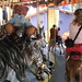 L Knotts Photo 15