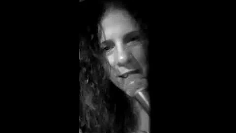 Sandra Grasso Photo 17
