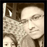 Vipulkumar Patel Photo 6