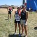 Rachel Schaefer Photo 44