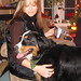 Linda Ferris Photo 39