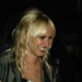 Kimberly Stewart Photo 51