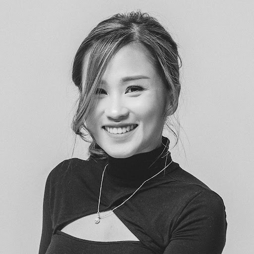 Diep Nguyen Photo 12