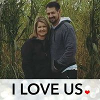 Jerri Phillips Photo 6