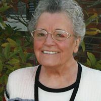 Marilyn Bartlett Photo 8