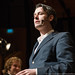 Michael Beckers Photo 30