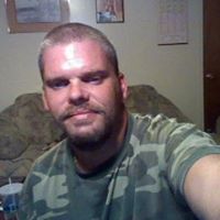 Neil Hendricks Photo 4