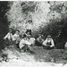 Ed Jerome Photo 23