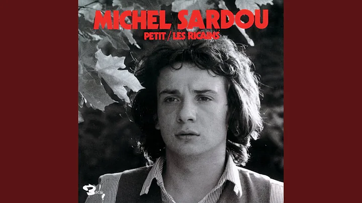 Michele Petit Photo 22