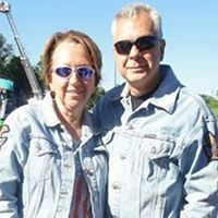 Brenda Roark Photo 6