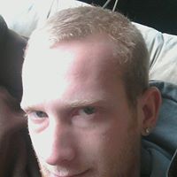 Jason Jeffers Photo 6