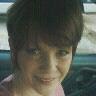 Rita Crowder Photo 8
