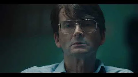 Dennis Tennant Photo 10