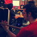 Jordan Bass Photo 34