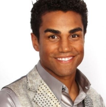 Tito Jackson Photo 15