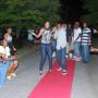 Dexter Sullivan Photo 17