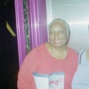 Norma Robinson Photo 9