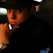 Alfredo Palma Photo 1