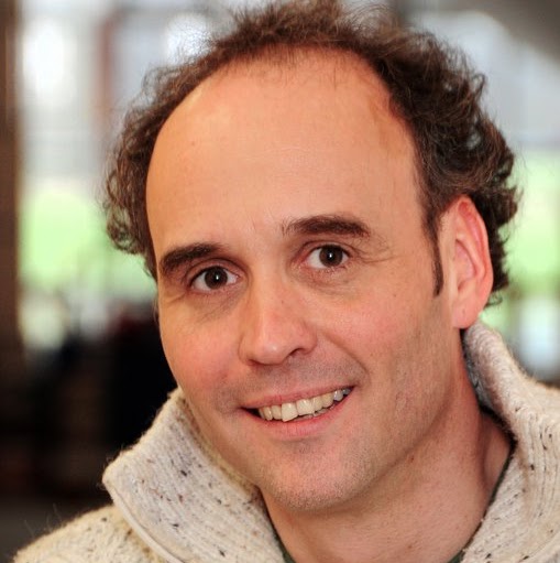 Peter Michalski Photo 10