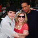 Angela Holmes Photo 49