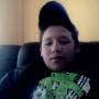 Gerardo Heredia Photo 22