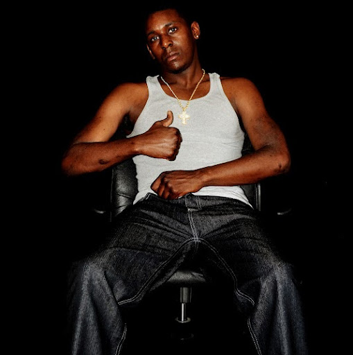 Anthony Spates Photo 10