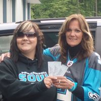 Brenda Hewitt Photo 1