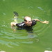 Richard Boland Photo 42
