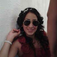 Anna Velez Photo 1