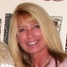 Laura Mcmillen Photo 9