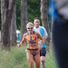 Kevin Caffrey Photo 39