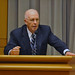 John Finney Photo 41