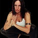 Sandra Singer Photo 41