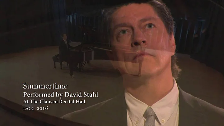 David Stahl Photo 48